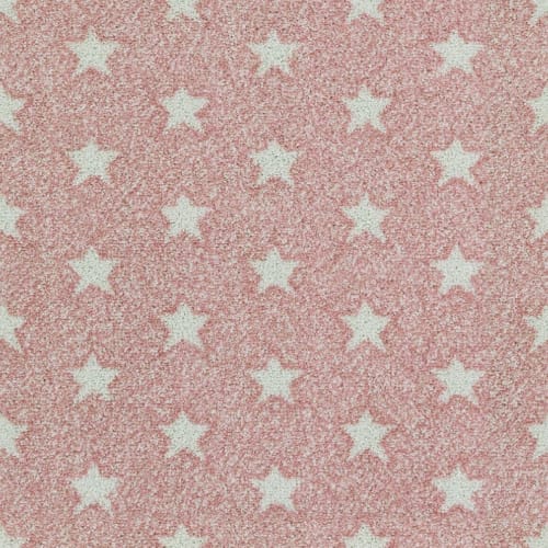 Daydreamer - 26