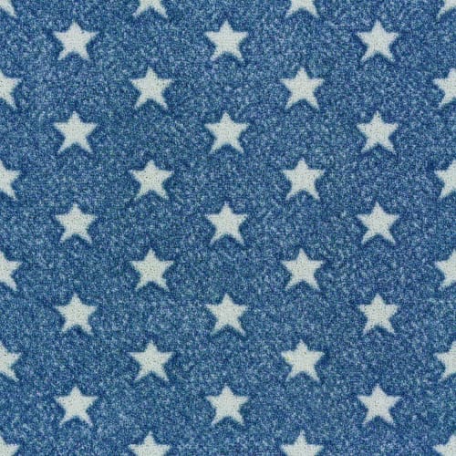 Daydreamer - 26