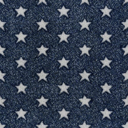 Daydreamer - 26 in Sailor Carpet