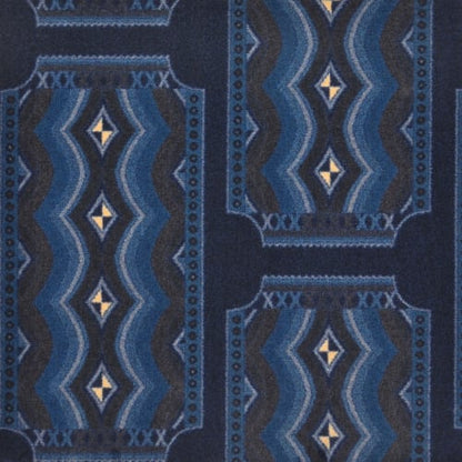 Deco Ticket - 26
