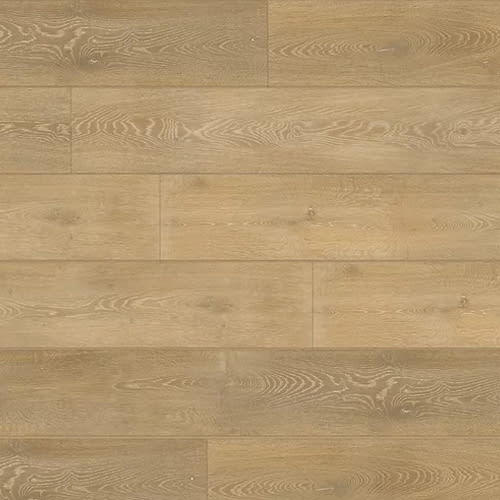 Designer Pro - The Ridge in Desert Beach Luxury Vinyl
