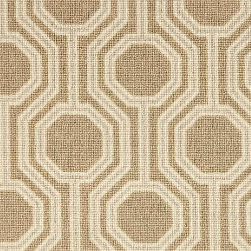 Wilton Essence Devon Court in Taupe Carpet