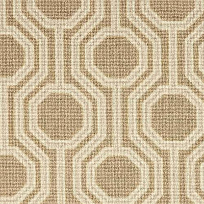 Wilton Essence Devon Court in Taupe Carpet