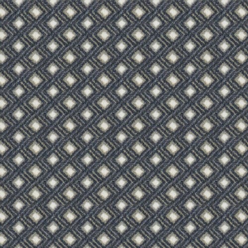Diamond Lattice - 32