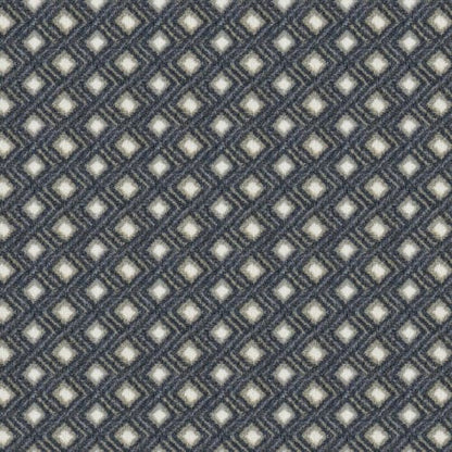 Diamond Lattice - 32