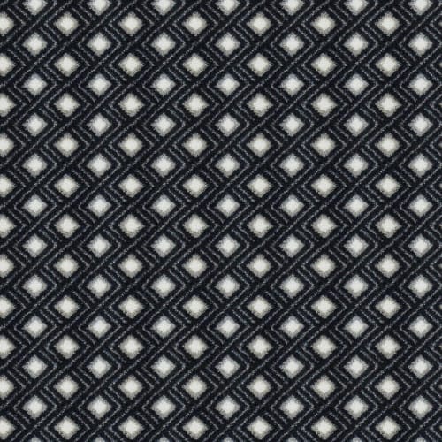 Diamond Lattice - 32