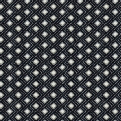 Diamond Lattice - 32