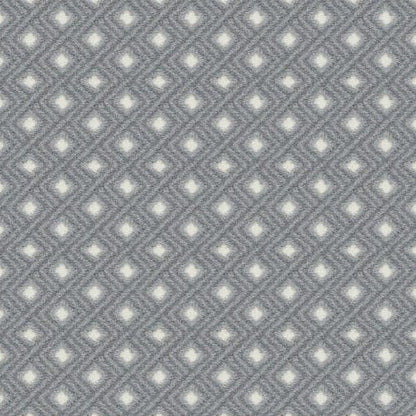 Diamond Lattice - 26