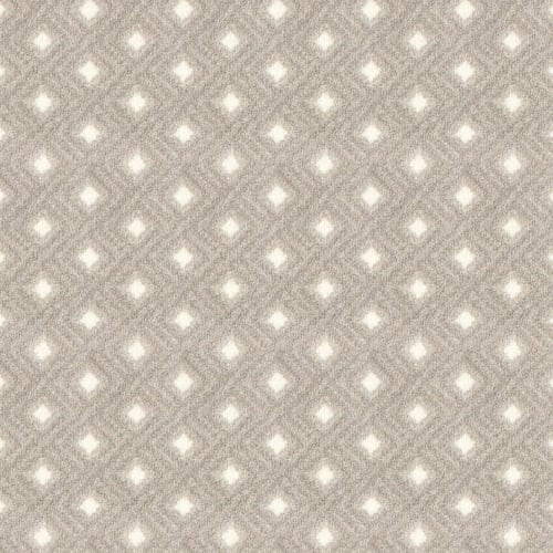 Diamond Lattice - 32