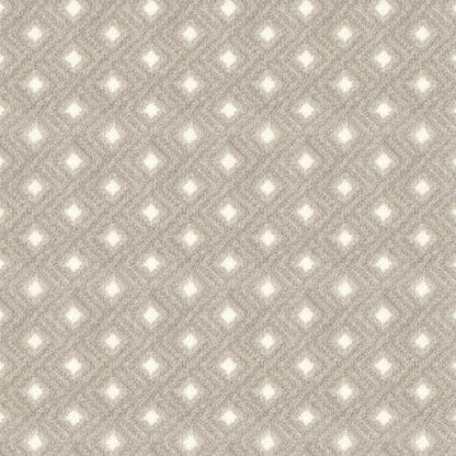 Diamond Lattice - 32