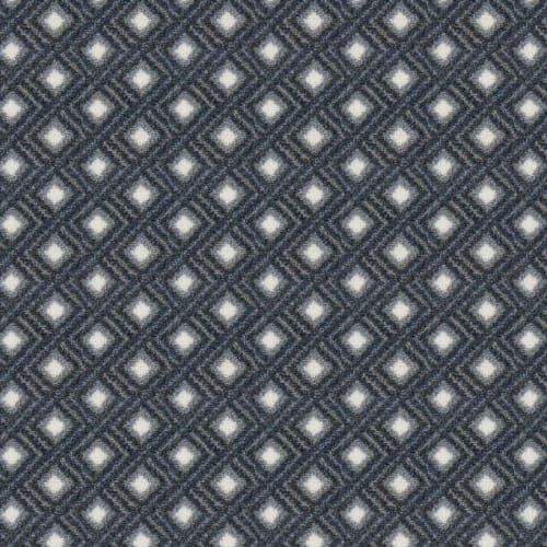 Diamond Lattice - 32