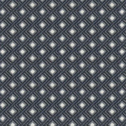 Diamond Lattice - 32