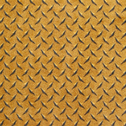 Diamond Plate - 32
