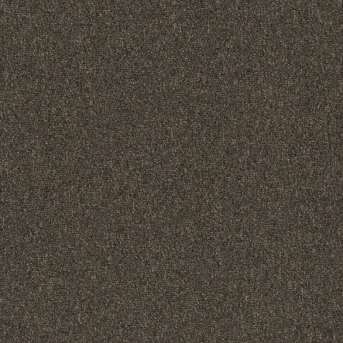Diversified Tile