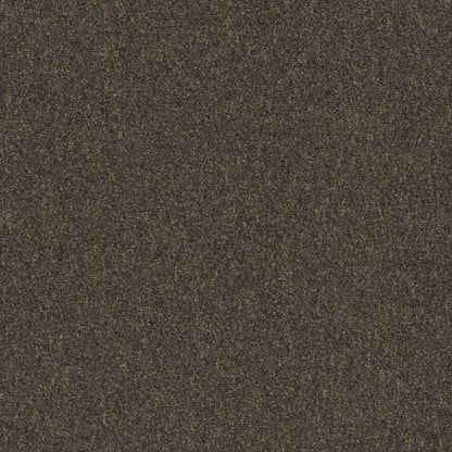 Diversified Tile