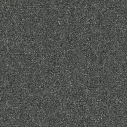 Diversified Tile