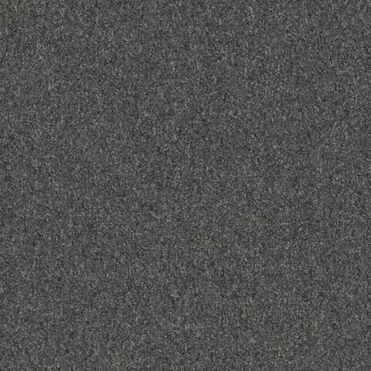 Diversified Tile