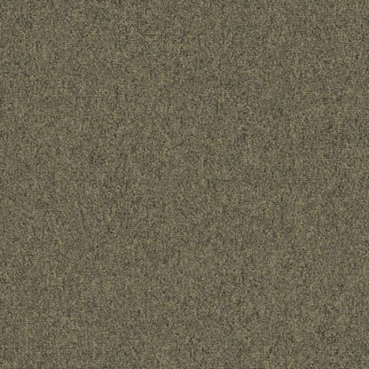 Diversified Tile in Contrary Carpet Tile