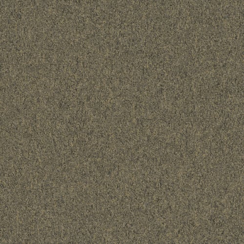 Diversified Tile in Contrary Carpet Tile