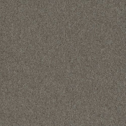 Diversified Tile