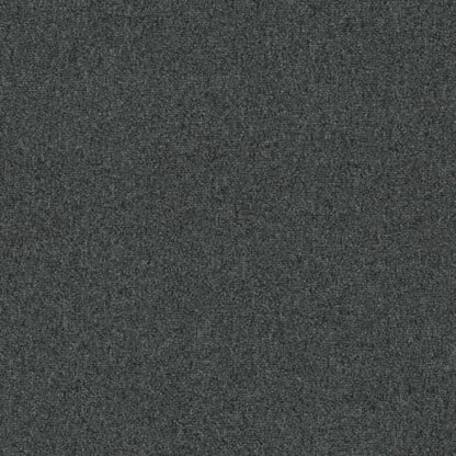 Diversified Tile