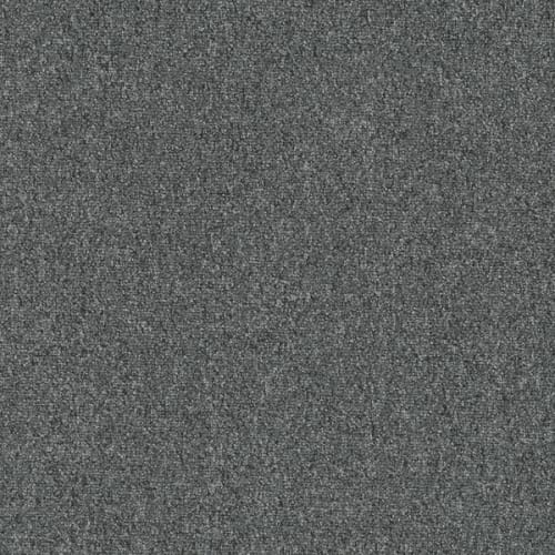 Diversified Tile