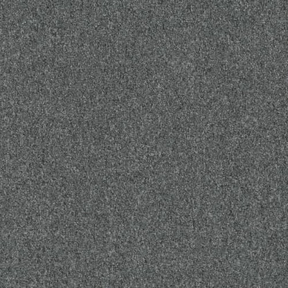 Diversified Tile