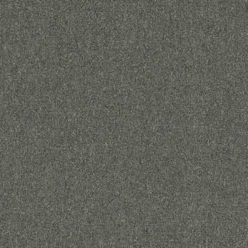 Diversified Tile