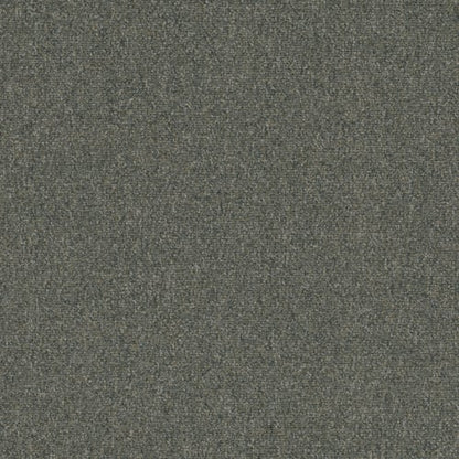 Diversified Tile