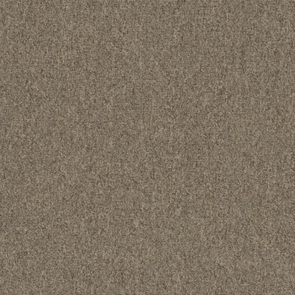 Diversified Tile