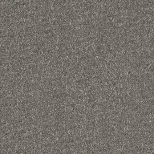 Diversified Tile