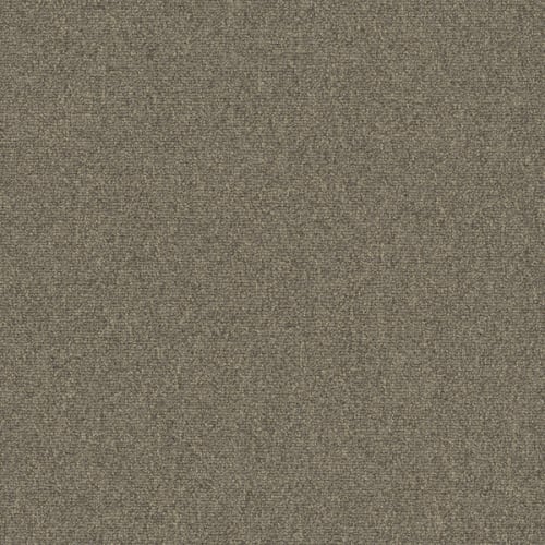 Diversified Tile