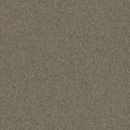 Diversified Tile