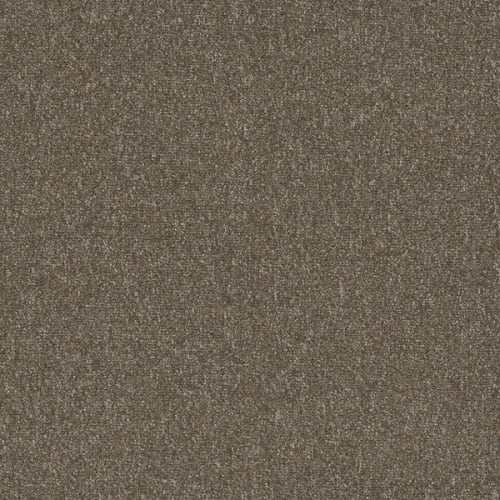 Diversified Tile