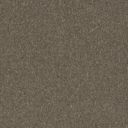 Diversified Tile