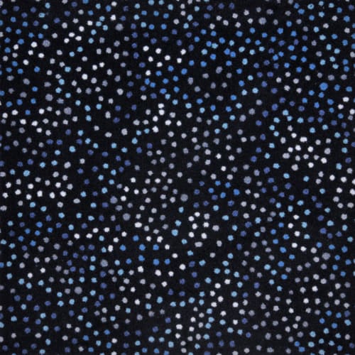 Dots Aglow - 32