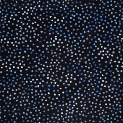 Dots Aglow - 32