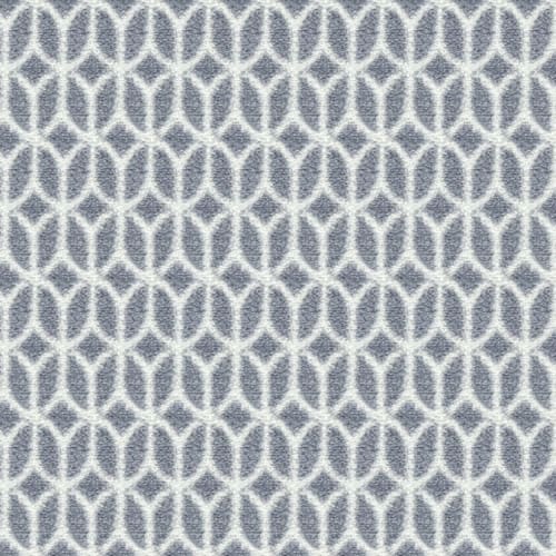 Dwell - 32 in Cloudy Carpet