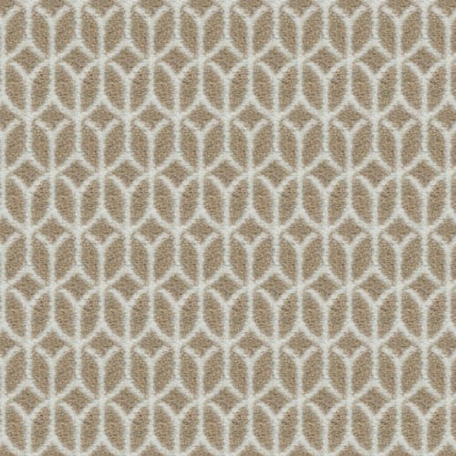 Dwell - 26 in Sand Carpet