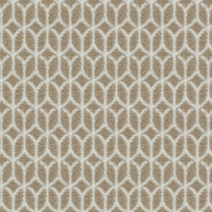 Dwell - 32