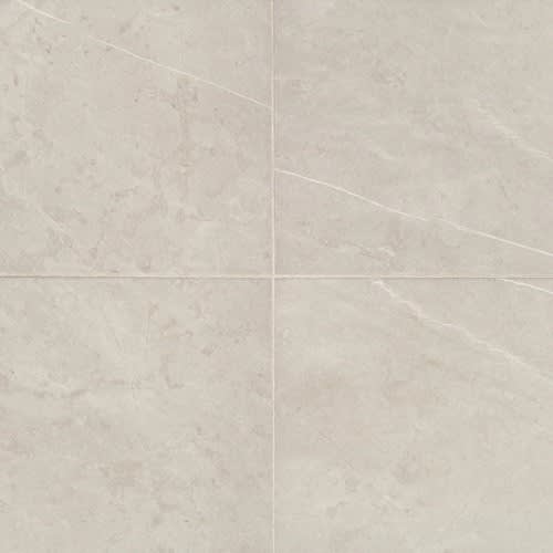 Core Fundamentals - Prime in Dynamic Beige 12"x12" Tile