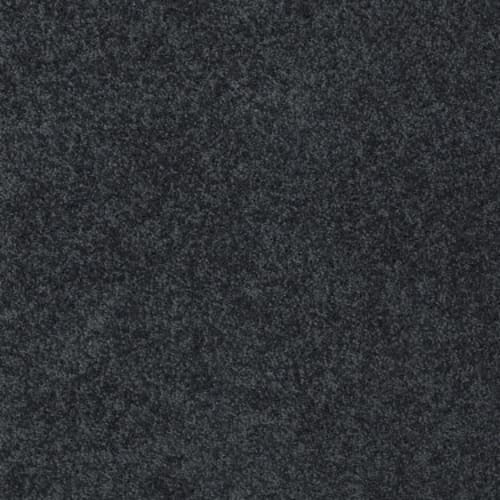 My Choice I in Patchwork Carpet