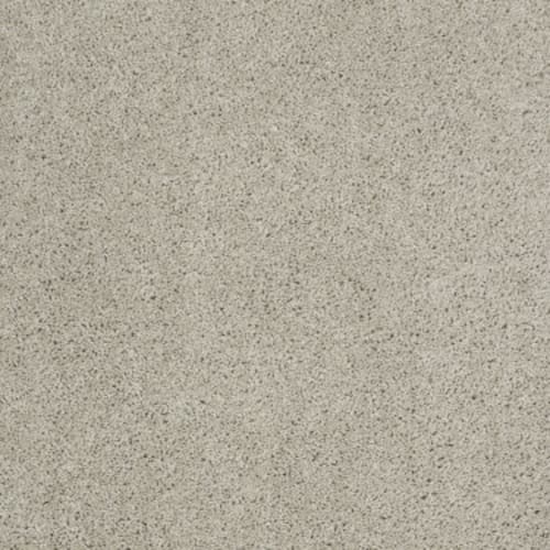ORIGINS II in Cold Water Carpet