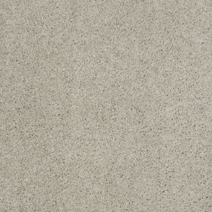 ORIGINS II in Cold Water Carpet
