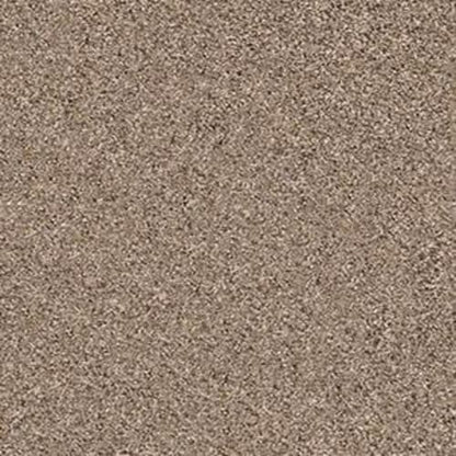 ELEMENTAL MIX I in Cobble Drive Carpet