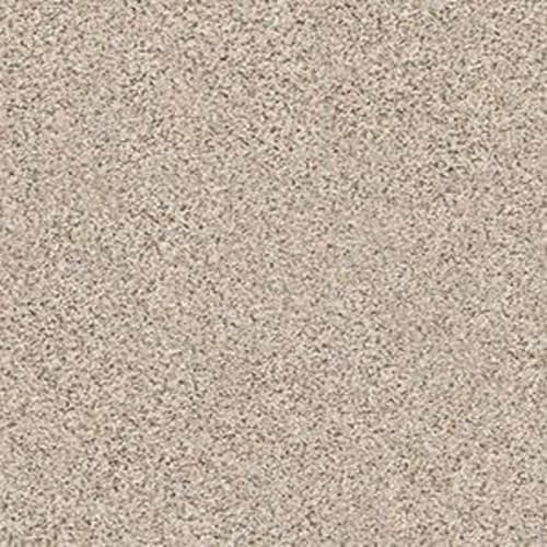 ELEMENTAL MIX II