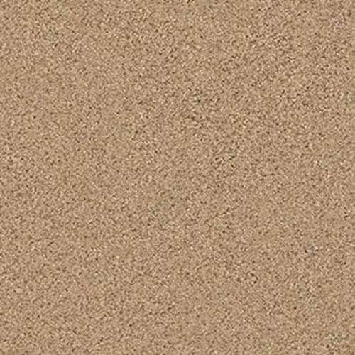 ELEMENTAL MIX II in Bridle Leather Carpet