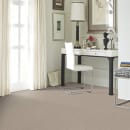 KEEN SENSES I