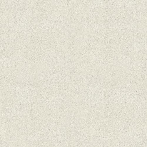 ALWAYS READY I in Crisp Linen Carpet