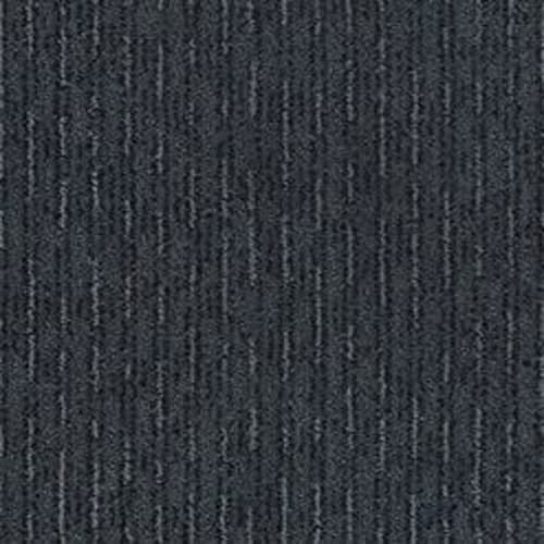 INSIGHTFUL WAY in Royal Navy Carpet